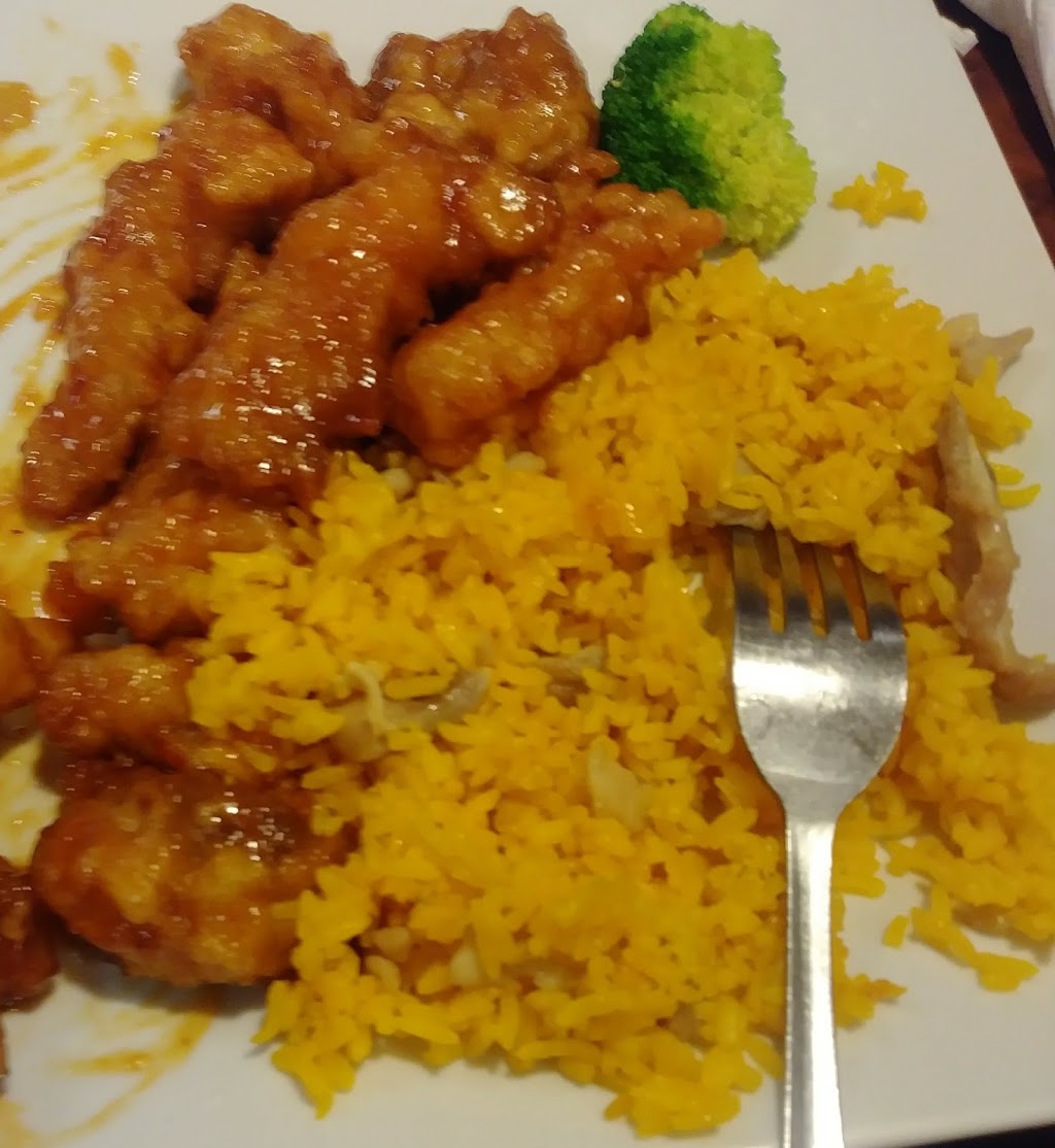 ORIENTAL SQUARE CHINESE RESTAURANT | 1620 Pleasant Hill Rd, Kissimmee, FL 34746, USA | Phone: (407) 922-6168