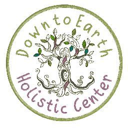 Down To Earth Holistic Center | 373 NJ-31, Ringoes, NJ 08551 | Phone: (732) 597-3462