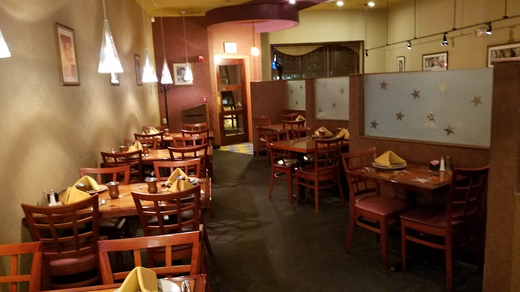 Bollywood Grill | 350 Winthrop Ave, North Andover, MA 01845, USA | Phone: (978) 689-7800