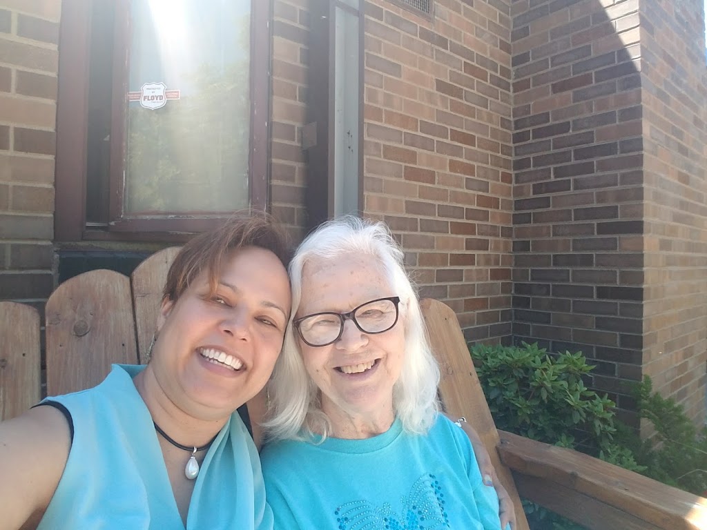 Community Covenant Church | 901 N Humboldt Ave, Minneapolis, MN 55411, USA | Phone: (612) 374-3935