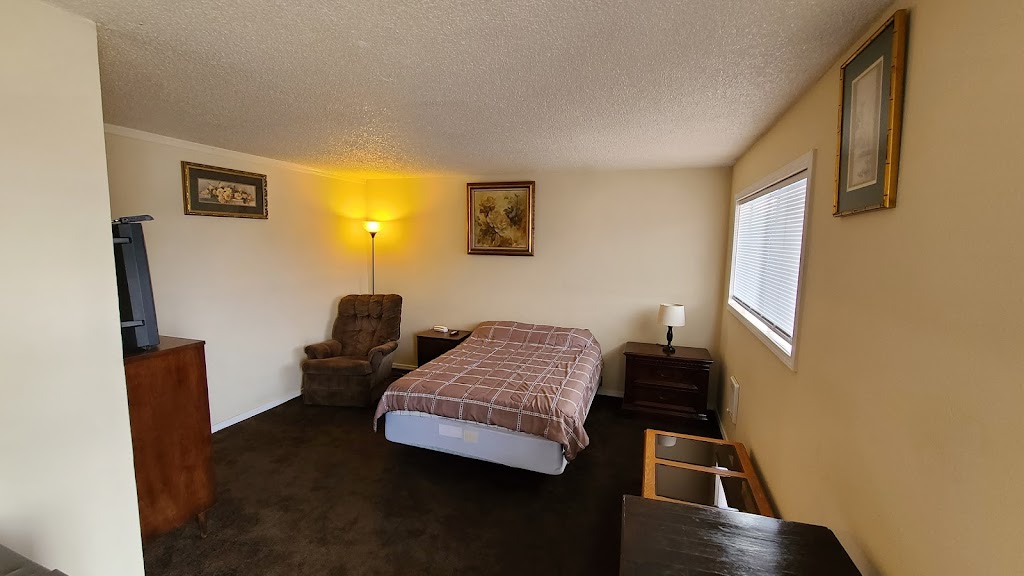 Brookside Motel | 19930 US-2, Monroe, WA 98272 | Phone: (360) 794-8832