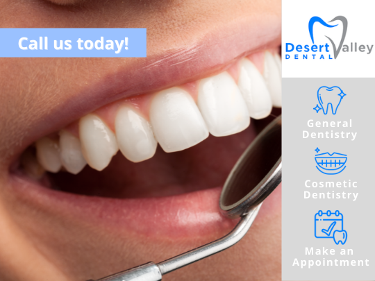 Desert Valley Dental | Stead | 5990 Silver Lake Rd, Reno, NV 89506, USA | Phone: (775) 971-3971