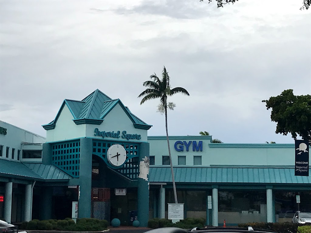 Imperial Square | 5975 N Federal Hwy, Fort Lauderdale, FL 33308, USA | Phone: (954) 771-6868 Imperial Square | 5975 N Federal Hwy, Fort Lauderdale, FL 33308, USA | Phone: (954) 771-6868