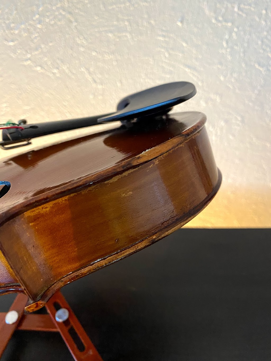 Perpetual Violins, Inc. - Appointment Only | 2509 Figtree Ln, Plano, TX 75074, USA | Phone: (903) 689-3345