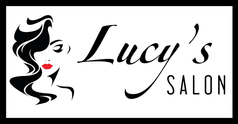 Lucys Salon | 19 Hyatt Crescent, Leamington, ON N8H 1Z7, Canada | Phone: (519) 567-2064