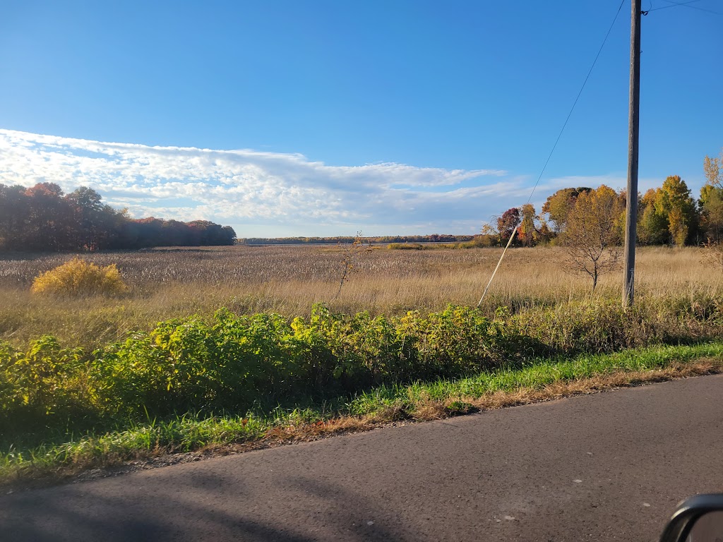 Marget Lake State Wildlife Management Area | Isanti, MN 55040, USA | Phone: (651) 296-6157