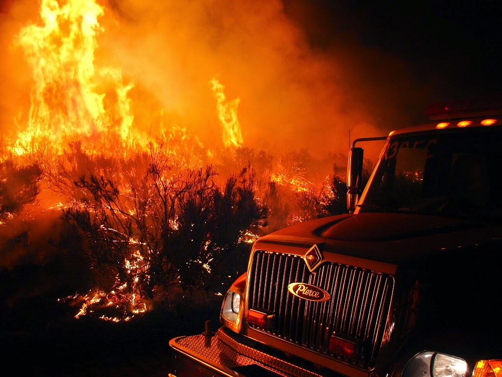 Golden State Fire Apparatus Inc. | 7400 Reese Rd, Sacramento, CA 95828 | Phone: (916) 330-1638