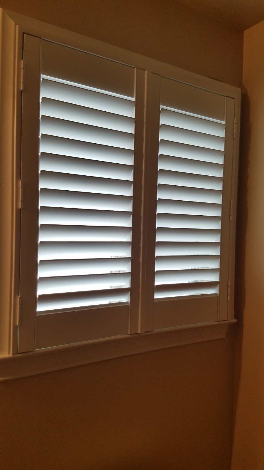 Budget Blinds of Macomb | 49101 Schoenherr Rd, Shelby Township, MI 48315, USA | Phone: (810) 671-0440