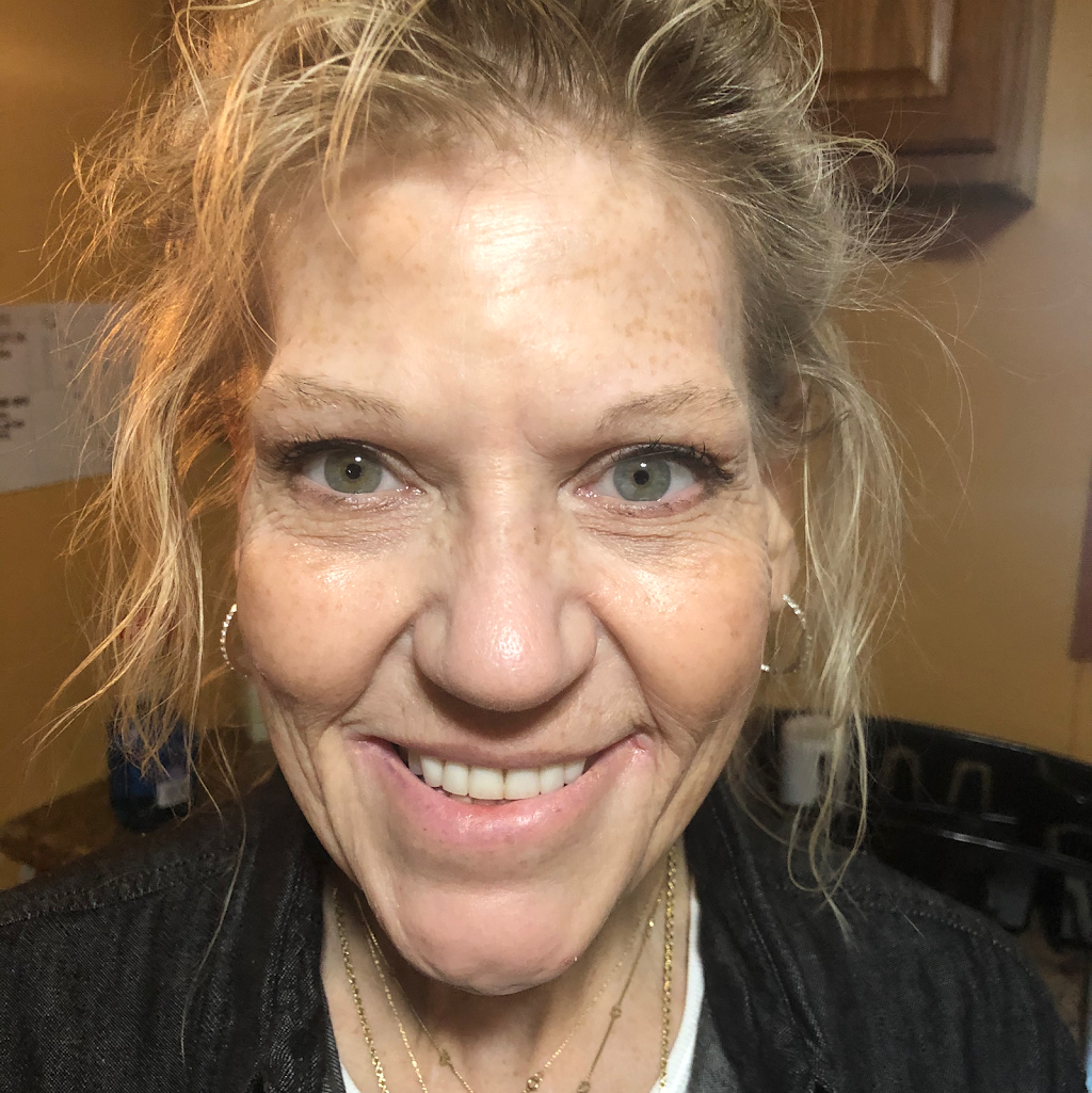 Sunshine Facedream | 170 Old Beaver Grade Rd, Coraopolis, PA 15108, USA | Phone: (412) 925-1398