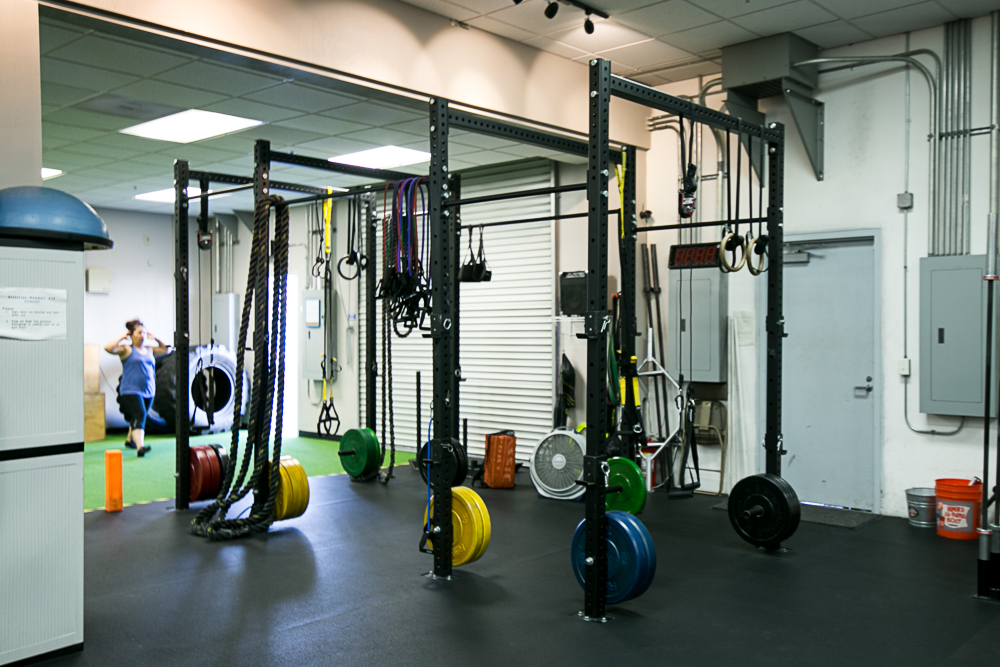 One Love Fit Club, Chino | 14230 Chino Hills Pkwy Unit 1, Chino Hills, CA 91709, USA | Phone: (909) 529-2201 One Love Fit Club, Chino | 14230 Chino Hills Pkwy Unit 1, Chino Hills, CA 91709, USA | Phone: (909) 529-2201