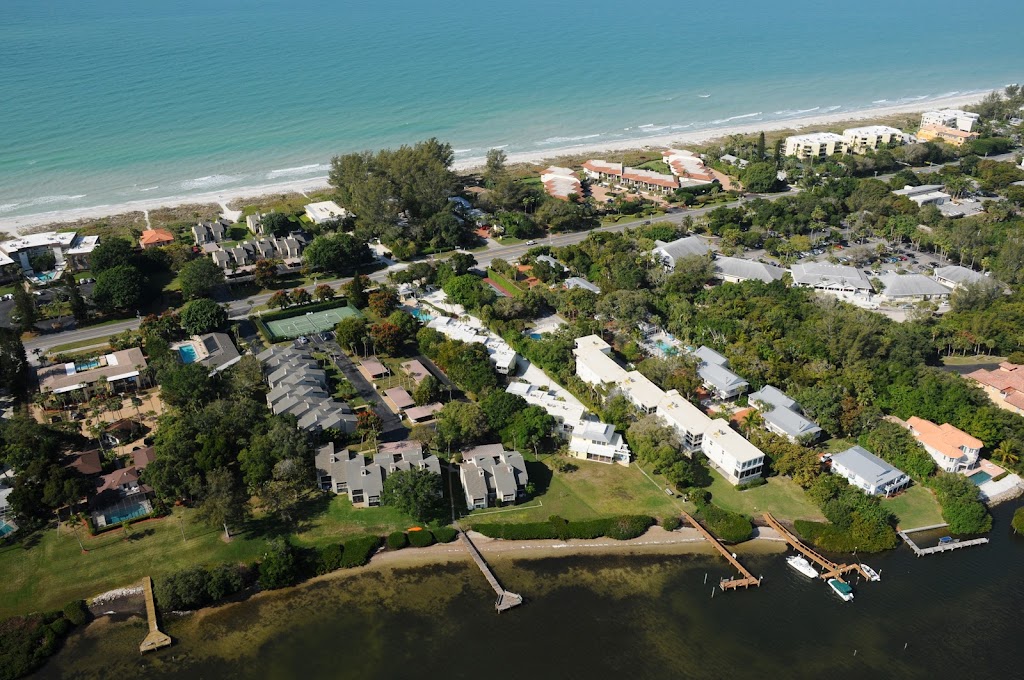 Beach Castle Resort | 5310 Gulf of Mexico Dr, Longboat Key, FL 34228, USA | Phone: (941) 383-2639