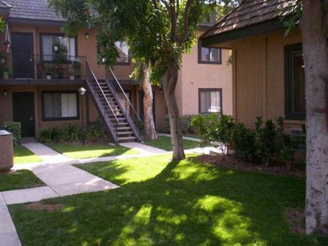 Riverwalk Landing | 4301 La Sierra Ave, Riverside, CA 92505, USA | Phone: (951) 374-1581