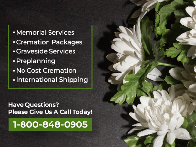 Inland Memorial Inc. Riverside | 4838 Arlington Ave, Riverside, CA 92504, USA | Phone: (951) 248-2299