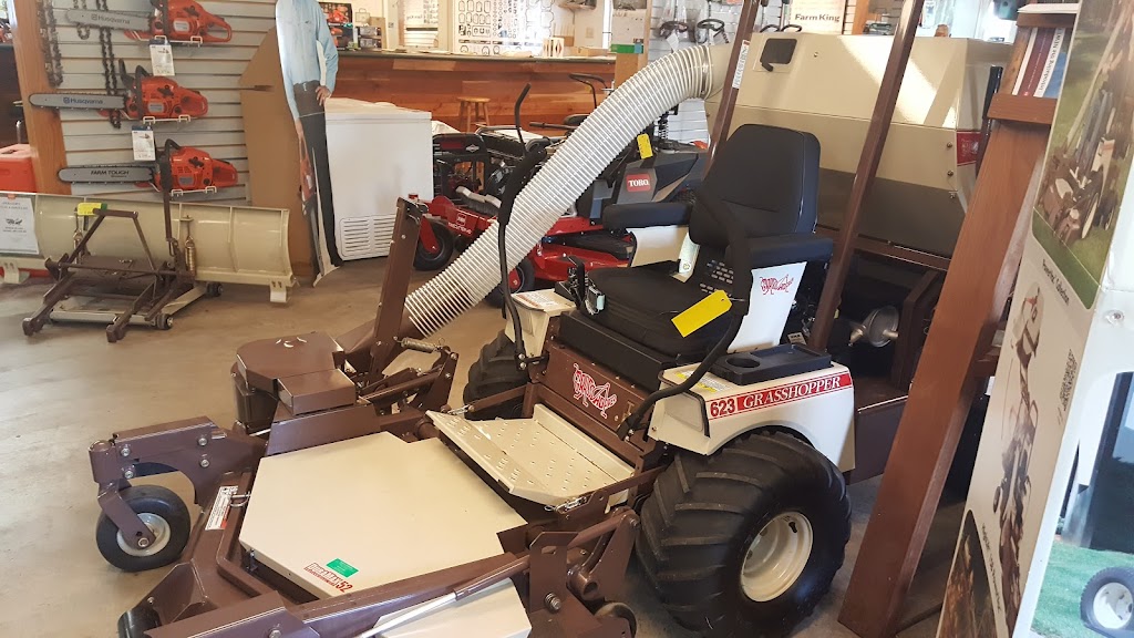 Weaver Outdoors LLC | 2897 IN-3, Avilla, IN 46710, USA | Phone: (260) 897-2061