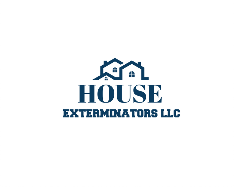House Exterminators | 1572 Peed Rd, Rougemont, NC 27572, USA | Phone: (919) 906-9937