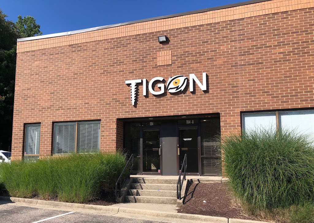 Tigon Medical | 303 Najoles Rd Suite 104, Millersville, MD 21108, USA | Phone: (410) 544-2833
