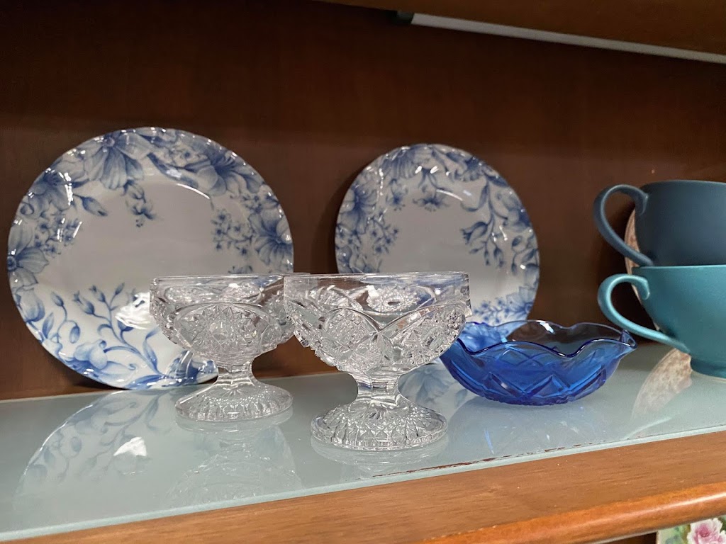 127 Market Fair LLC | 111 St James Ct, Frankfort, KY 40601, USA | Phone: (270) 570-2152