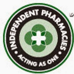 Compliant Pharmacy Alliance Cooperative | 170 Bus Park Cir, Stoughton, WI 53589, USA | Phone: (888) 434-0308