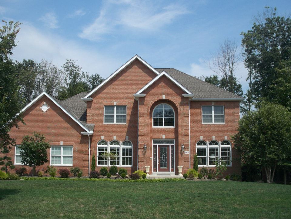 Michael Ricciuti Construction | 100 Boyce Park Dr, Plum, PA 15239, USA | Phone: (412) 793-8855