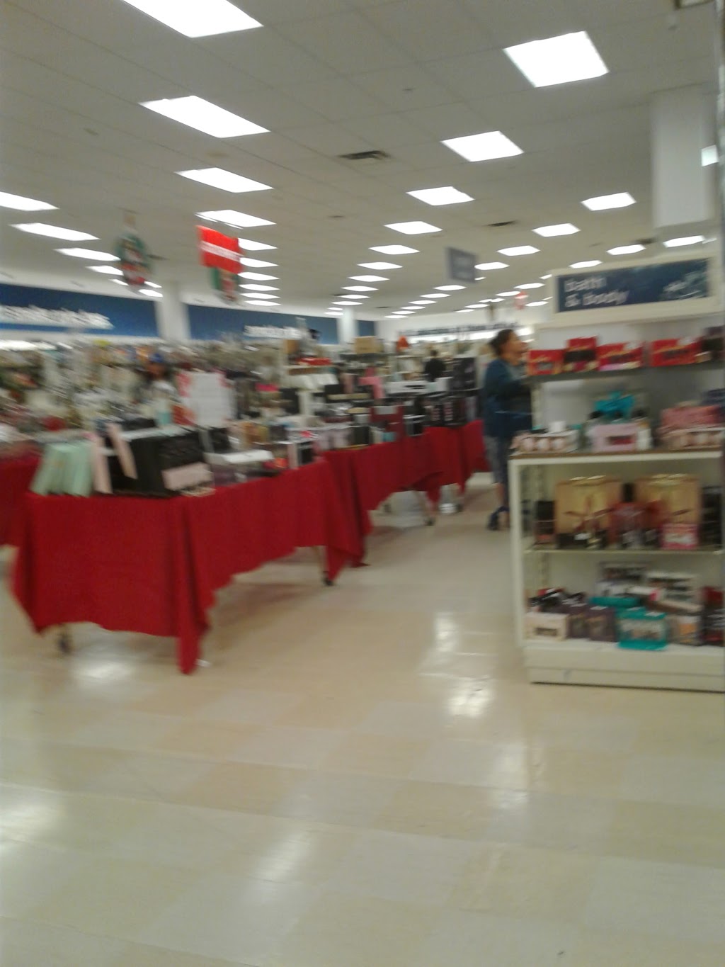 Marshalls | 5810 E Florence Ave, Bell Gardens, CA 90201, USA | Phone: (562) 806-3707 Marshalls | 5810 E Florence Ave, Bell Gardens, CA 90201, USA | Phone: (562) 806-3707