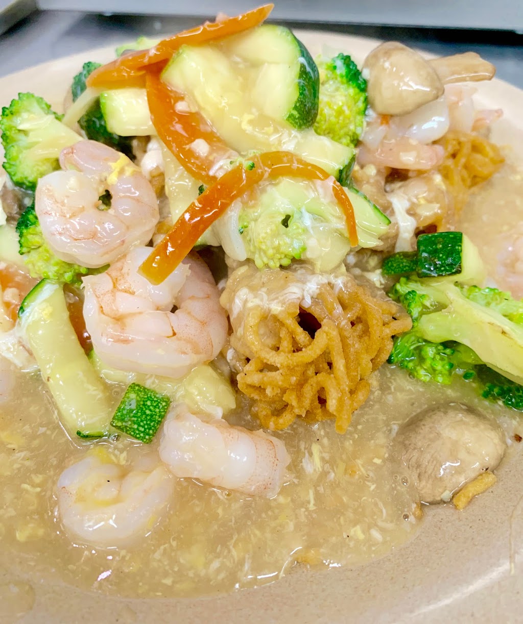 Ks Asian Xpress | 10102 Albemarle Rd Ste # 3, Charlotte, NC 28227, USA | Phone: (980) 201-9962