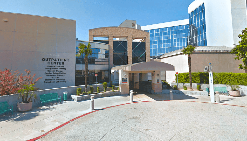 Seven Oaks Surgery Center | 401 E Highland Ave Suite A, Outpatient Center, 2nd Floor, San Bernardino, CA 92404, USA | Phone: (909) 751-2460