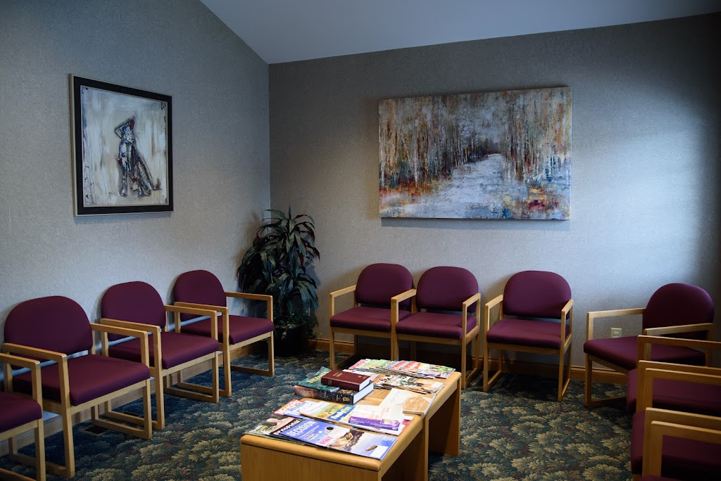 Indianapolis Family Dentistry | 8602 E 10th St, Indianapolis, IN 46219, USA | Phone: (317) 898-3384