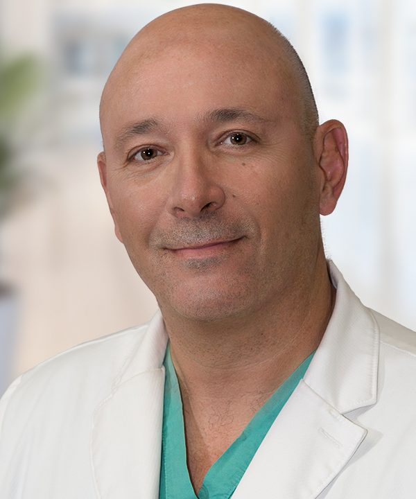 William Capo, MD, FACC | 6101 Webb Rd STE 106, Tampa, FL 33615, USA | Phone: (813) 888-8887