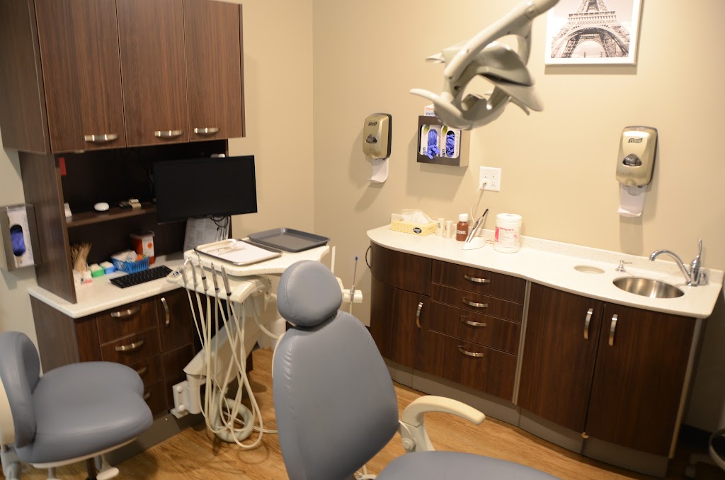 Bardstown Dental Care | 919 Chambers Blvd Ste A, Bardstown, KY 40004, USA | Phone: (502) 348-6404