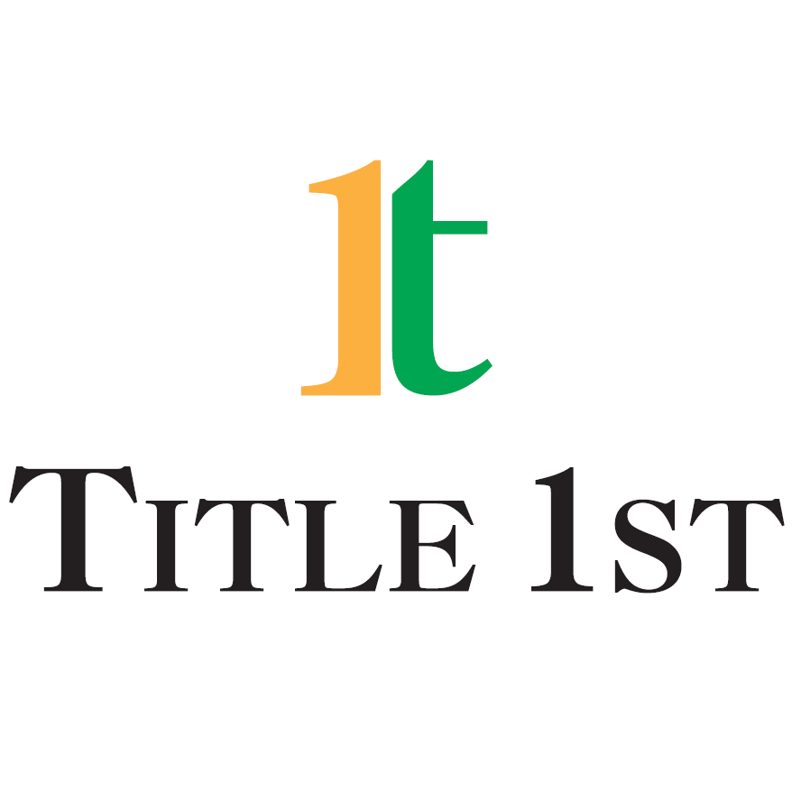 Title 1st | 1000 E Main St, Lebanon, OH 45036, USA | Phone: (513) 228-4141