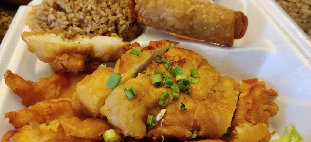 Wing On Chinese Restaurant | 1921 25 Mile Rd, Shelby Township, MI 48316, USA | Phone: (248) 601-8989