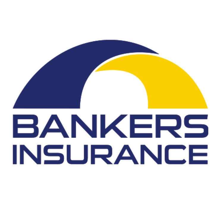 Bankers Insurance LLC | 5501 Hart Rd, Sutherland, VA 23885, USA | Phone: (804) 733-8373
