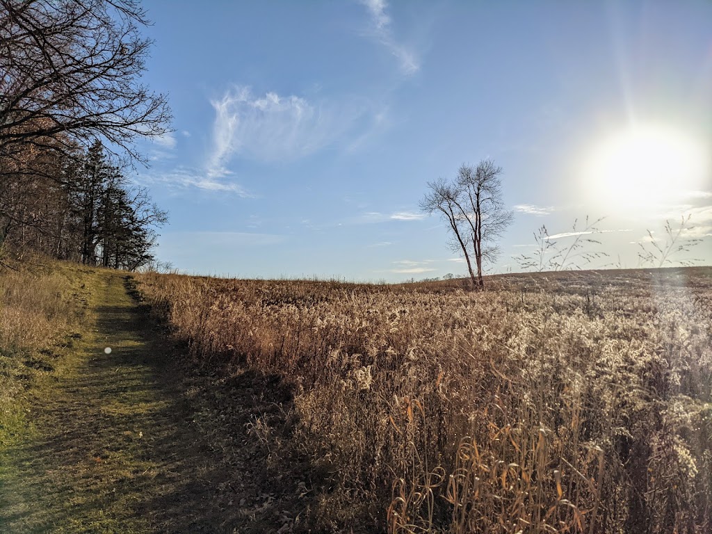 Belwin Conservancy: Stagecoach Prairie | 825 Stagecoach Trail S, Afton, MN 55001, USA | Phone: (651) 436-5189