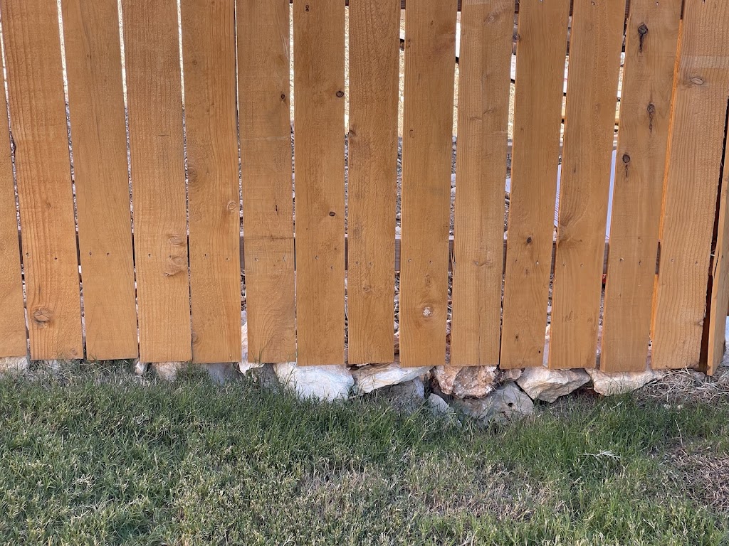 Gehan Homes at Riverview | 1204 Ridge Runner Dr, Georgetown, TX 78628, USA | Phone: (512) 883-9369