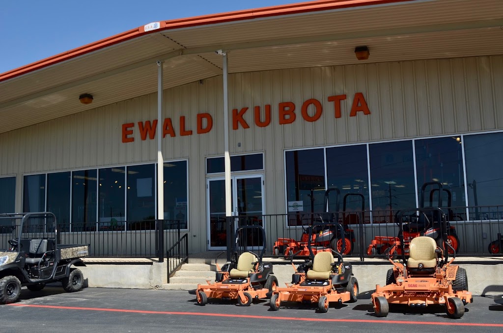 Ewald Kubota | 4715 E Hwy 71, Del Valle, TX 78617, USA | Phone: (512) 385-2800