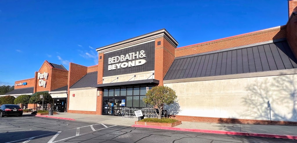 Bed Bath & Beyond | 3675 Satellite Blvd, Duluth, GA 30096, USA | Phone: (770) 495-8255