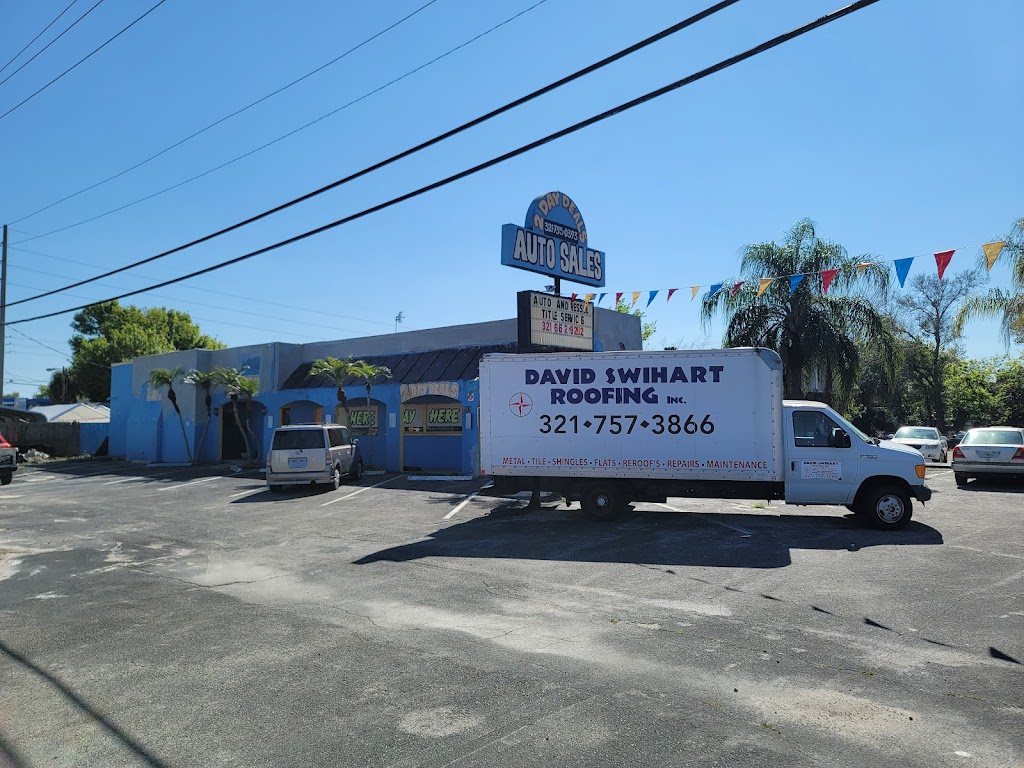 2 Day Deals Auto Sales | 1505 W King St, Cocoa, FL 32926, USA | Phone: (321) 652-9223