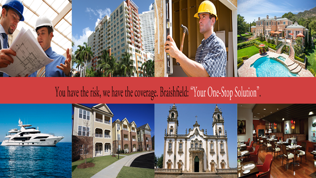 Braishfield | 5750 Major Blvd #200, Orlando, FL 32819, USA | Phone: (407) 825-9911