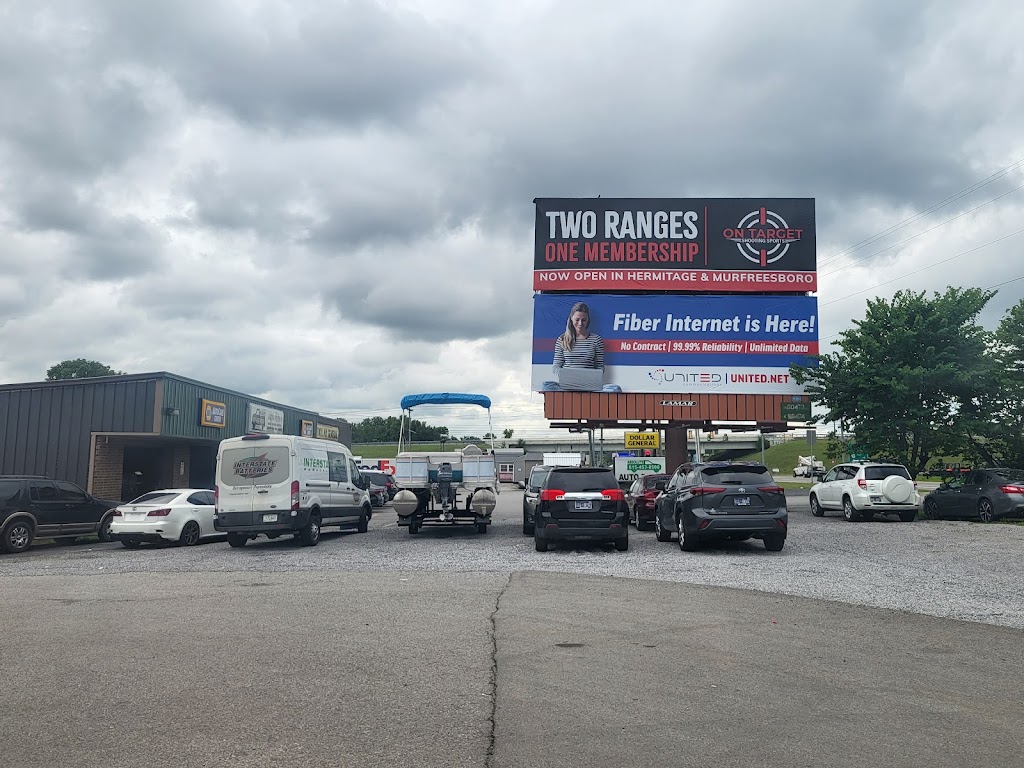 Absolute Auto Repair | 3695 TN-109, Lebanon, TN 37087, USA | Phone: (615) 453-8500