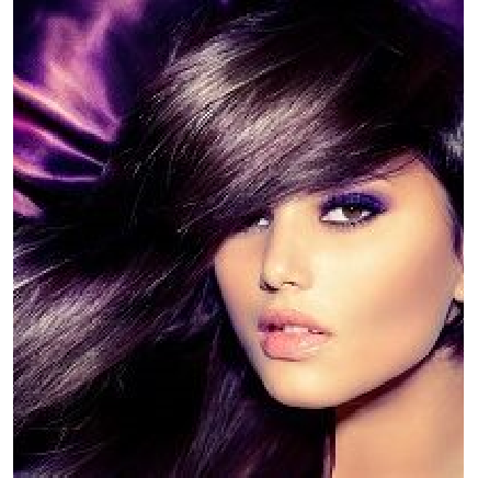 BonBon Hair Salon | Weve moved from 20 Bridge Street to:, Phenix Salon Suites, 55 Dodge St Suite 129, Beverly, MA 01915, USA | Phone: (978) 922-2259