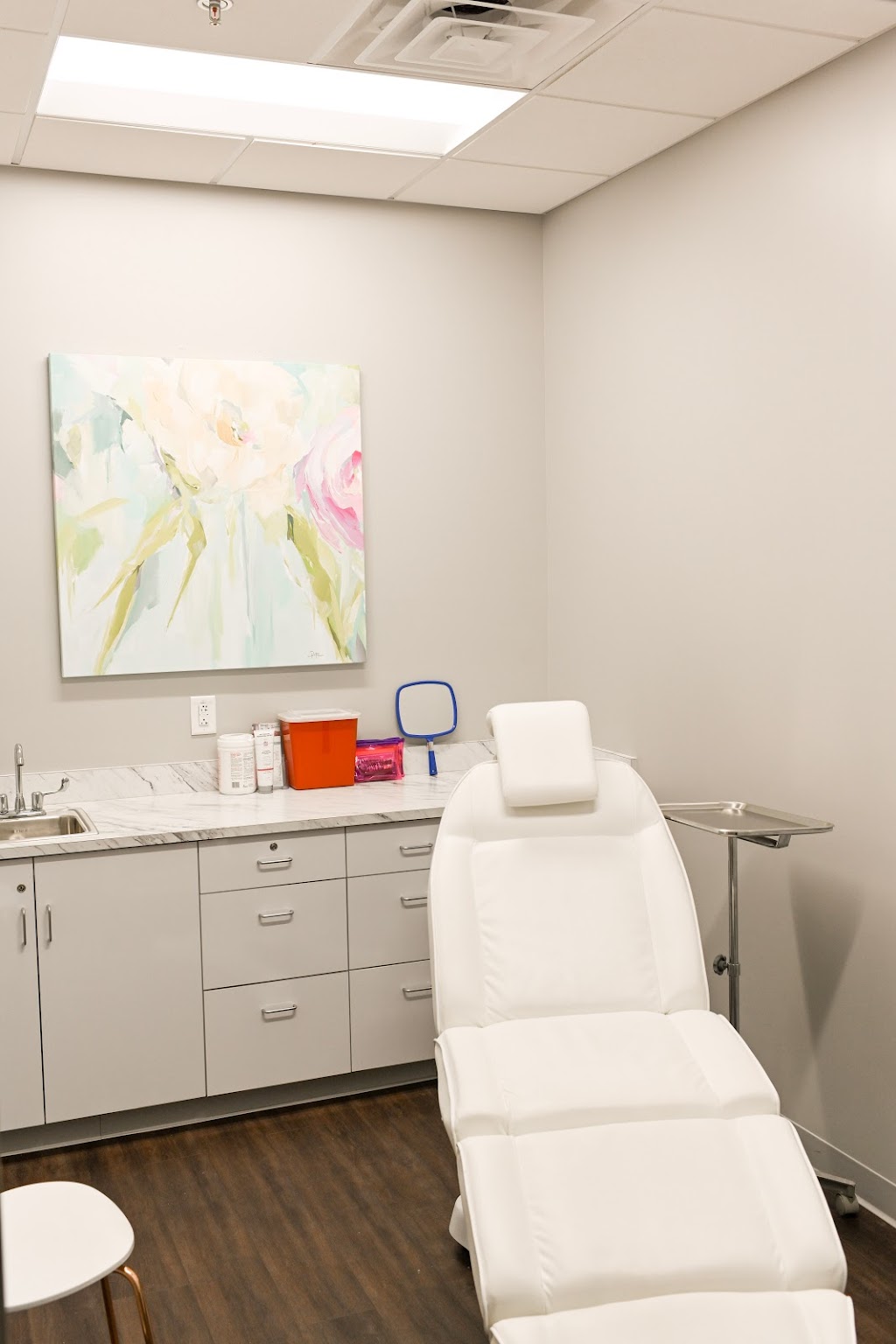 BodyLase Med Spa | 6531 Creedmoor Rd Suite 102, Raleigh, NC 27613, USA | Phone: (984) 279-1176
