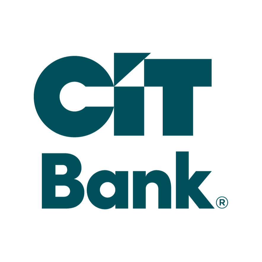 CIT Bank | 5370 Kietzke Ln Suite 102, Reno, NV 89511, USA | Phone: (775) 321-5400