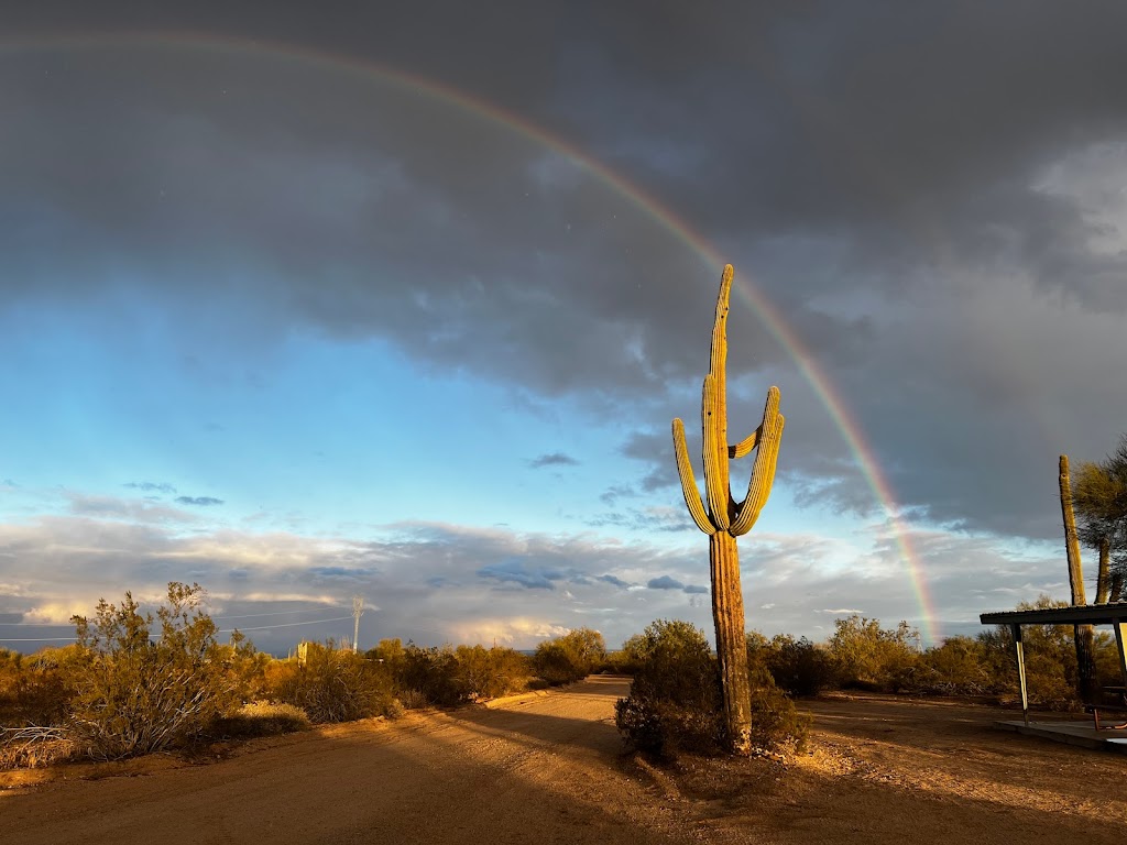 Pinal County Park West | Maricopa, AZ 85139, USA | Phone: (520) 866-6355