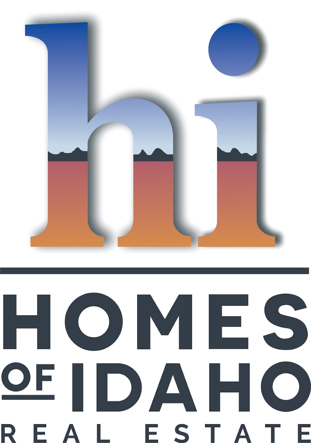 Real Pro Realty Center at Homes of Idaho | SW corner Cole &, W Victory Rd, Boise, ID 83709 | Phone: (208) 830-2557