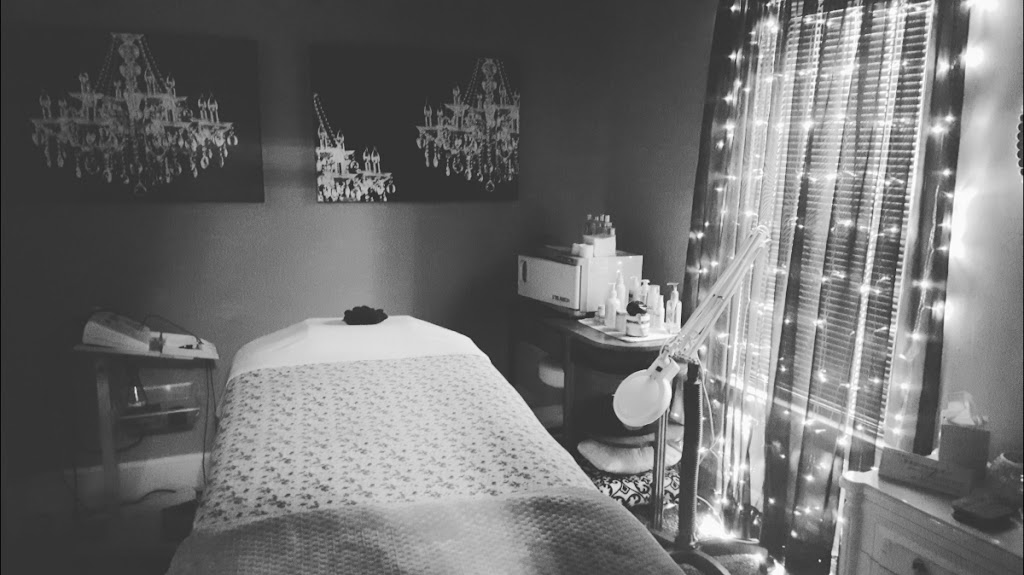 Inner Beauty Skincare Spa | 2612 Main St, Newfane, NY 14108, USA | Phone: (716) 946-3820