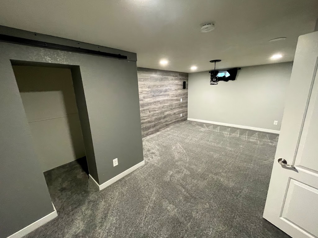 Colorado Flooring Solutions | 5381 Raritan Way, Denver, CO 80221, USA | Phone: (303) 960-9027