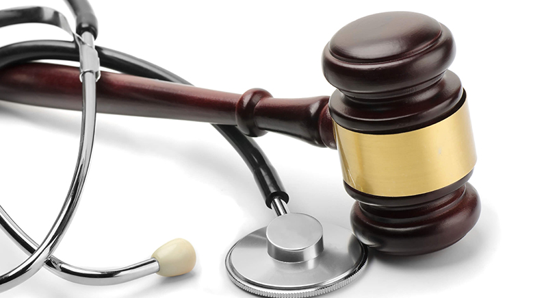Percy Martinez Medical Malpractice Lawyers | 1228 E 7th Ave #223, Tampa, FL 33605, USA | Phone: (813) 371-0384