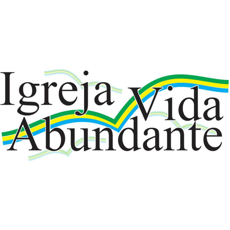 Igreja Vida Abundante | 307 SE 15th St, Deerfield Beach, FL 33441, USA | Phone: (754) 367-4011