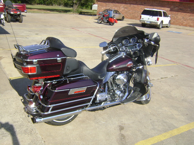 Pit Crew Cycle Center | 555 E Blackjack Rd E, Pilot Point, TX 76258, USA | Phone: (940) 365-1616