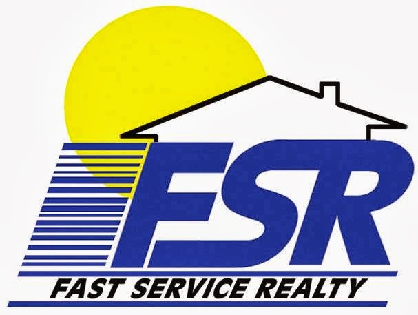 Fast Service Realty | 14001 SW 157th Ct, Miami, FL 33196, USA | Phone: (786) 242-3828